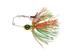 Lure Spro Iris Baby Ambush Spinnerbait
