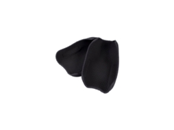 Botas de Estábulo para Cavalos CATAGO Fir-Tech S