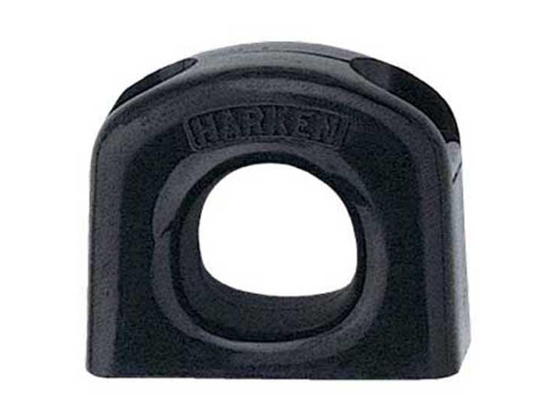 Harken Bulls Eye Fairlead