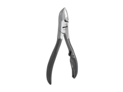 Baruffaldi Alicate Unhas Inox