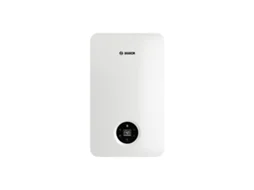 Esquentador BOSCH T6000 15 D23 (15 l/min - Estanque e Ventilado - Gás Natural)