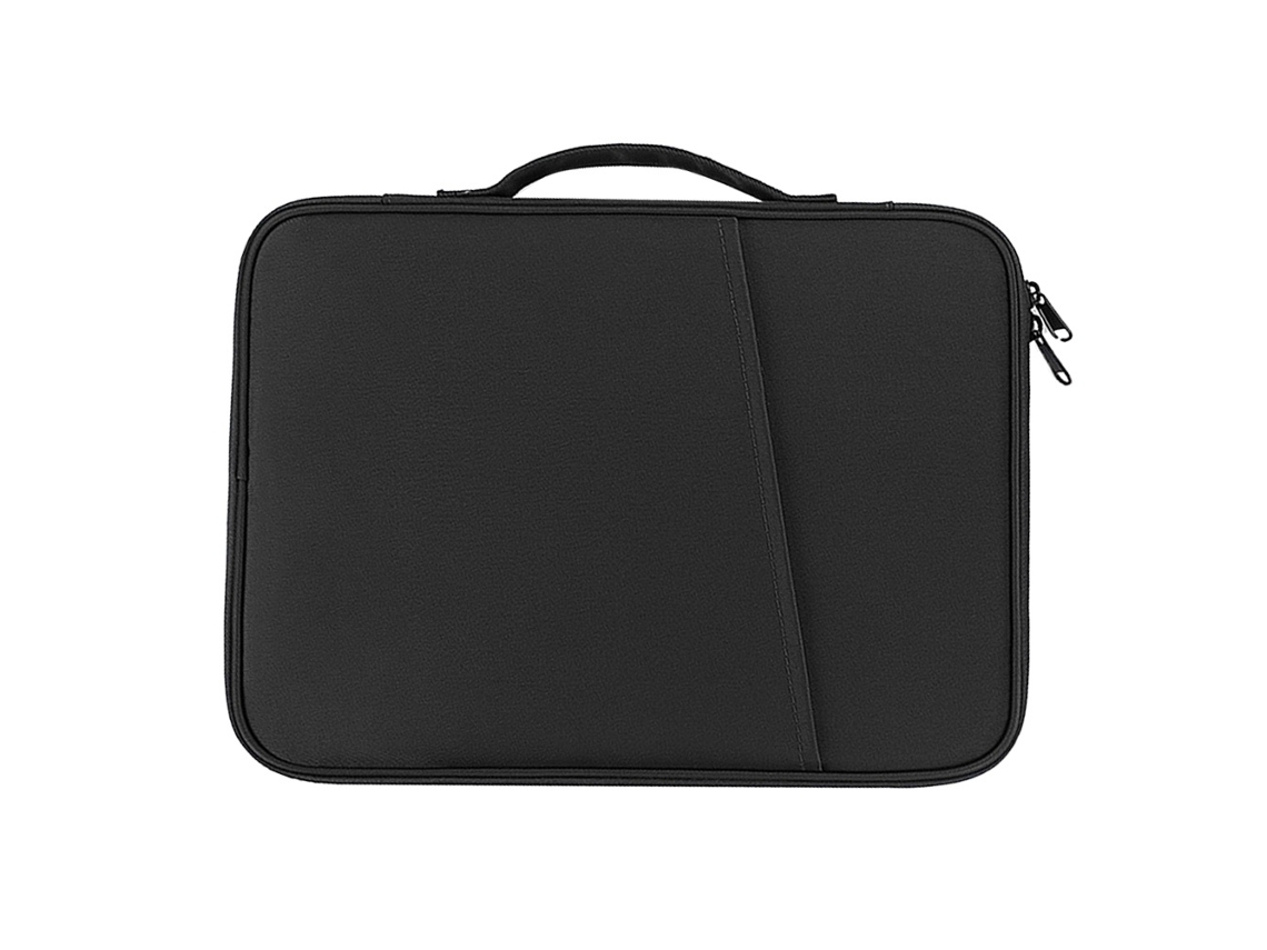 Elysve Bolsa Funcional, Compatível Inclui Tablet De 10,8-11"
