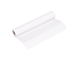 Papel Térmico Em Rollo A4 Portátil Multiuso Para Oficina, Escuela, Hogar