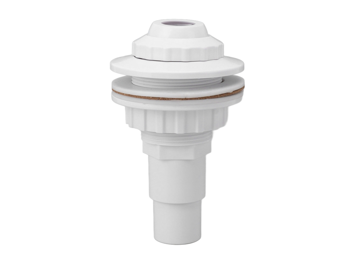 PRIMEROX adaptador de Jato de Retorno Pvc (S)