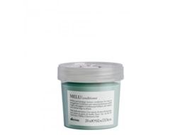 Condicionador DAVINES Melu (250 ml)