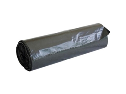 Sacos Lixo 30 Lts 52X60 Pack 20 Sacos