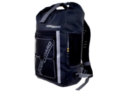 Overboard Mochila Pro Sports