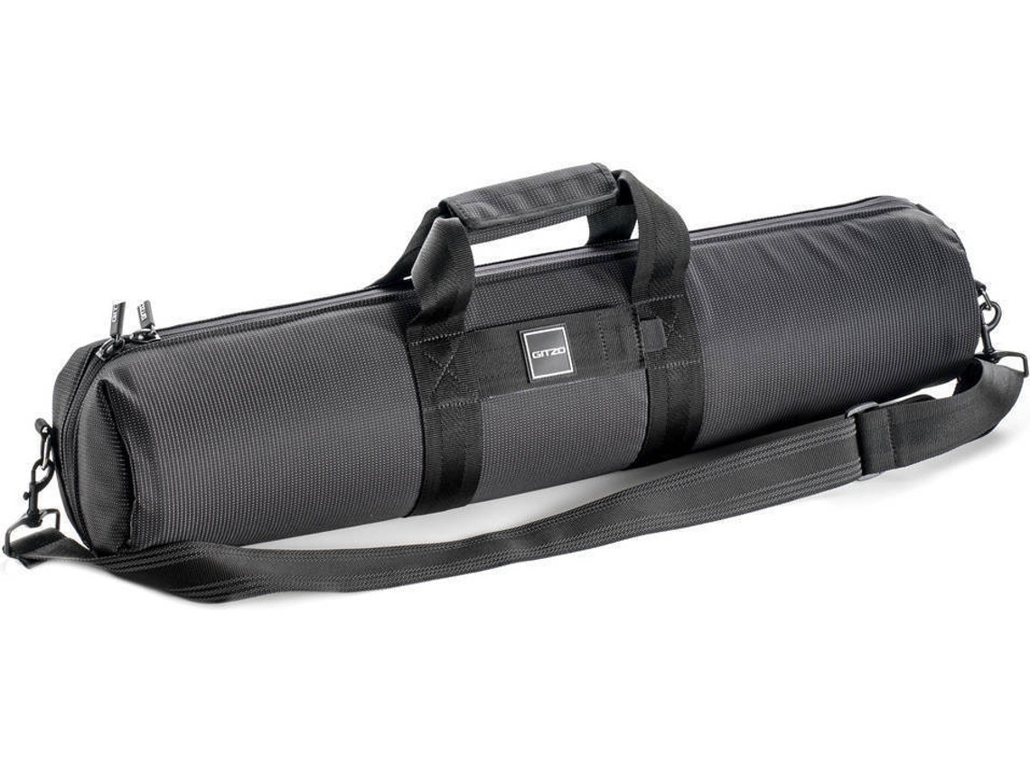 Saco Tripé GITZO GC3101
