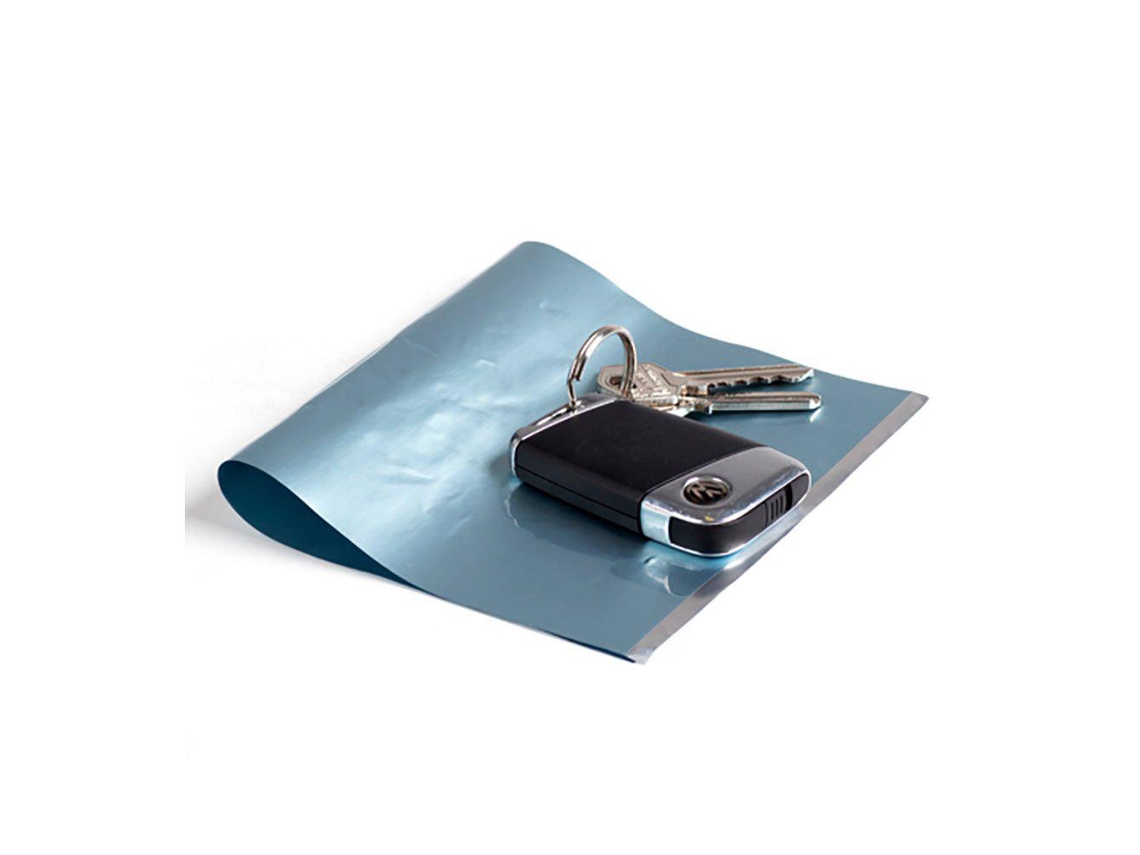 Surflogic Key Security Lock Led Light