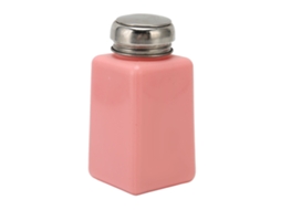 Bomba de Dispensador de Solvente 200ml S/MARCA