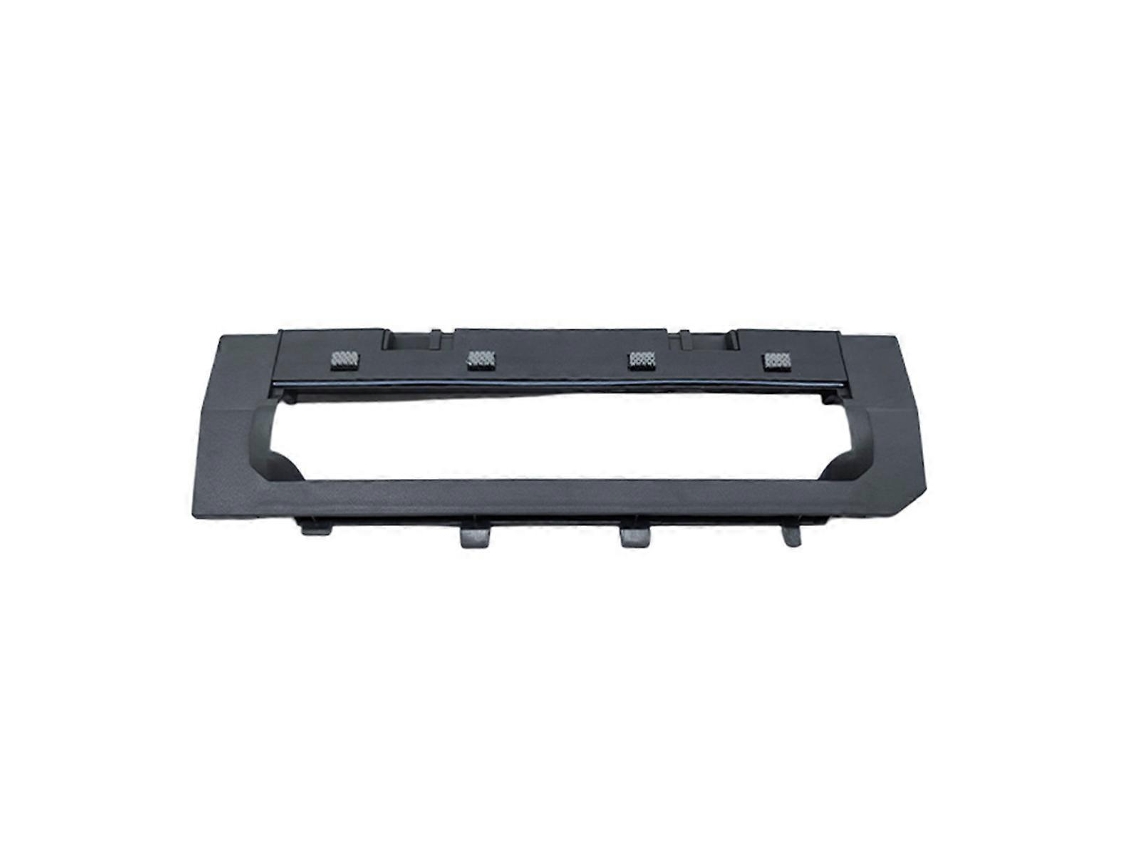 Acessório Para Aspirador P20, Qrevo Curv / P20 Ultra / P20 Plus Peças
