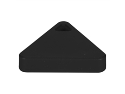 Rastreador Inteligente Antiperda Com Sensor Bluetooth