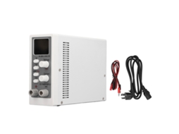Fonte de Alimentação DC Regulada Dh3005 150w S/MARCA