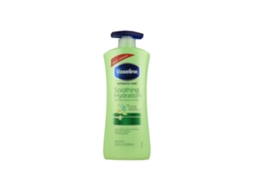 Hidratante Y Calmante 600ml Vaseline