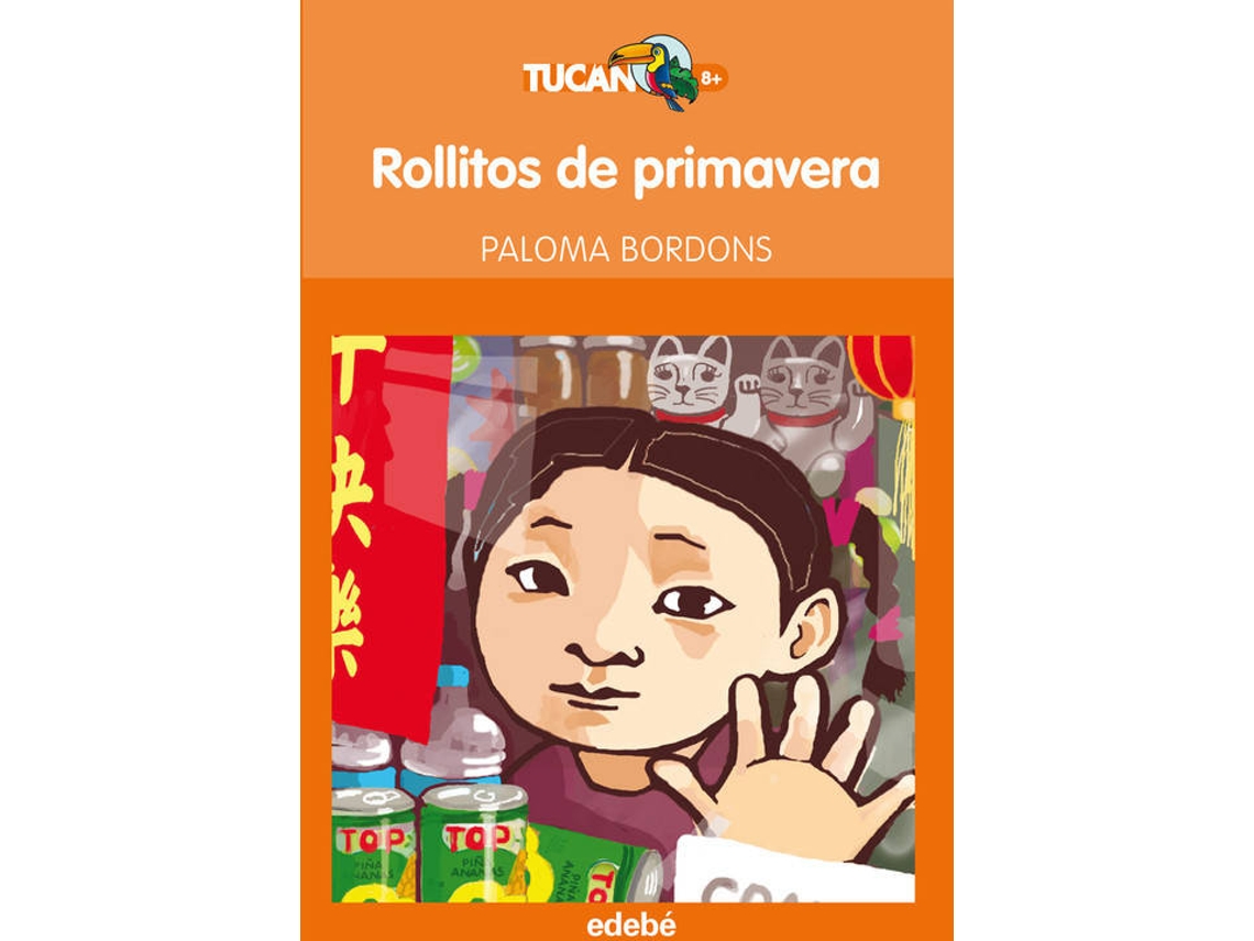 Livro (Espanhol)