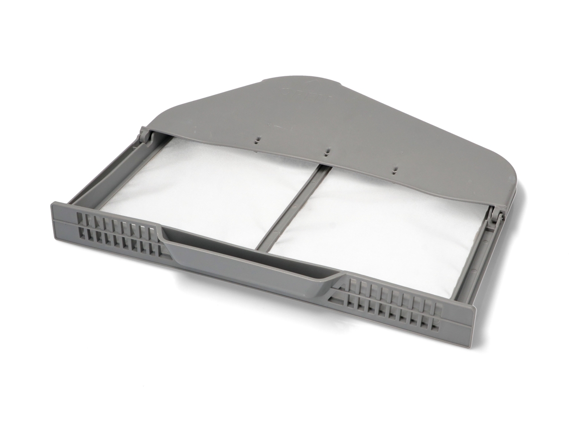 Filtro Samsung Dc97 16742a para Máquina de Secar Roupa Fil301sa