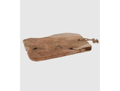 Tábua De Corte De Cozinha Ekilikua Home