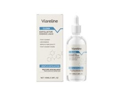 Essência Exfoliante Calmante Pele Saudável