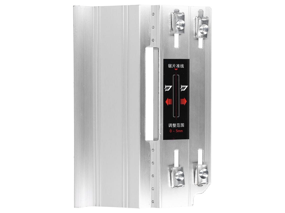 Ferramenta De Chanfro Para Azulejos Máquina De Corte De Cantos Em Metal 45 Graus Para Cerâmica E Pedra