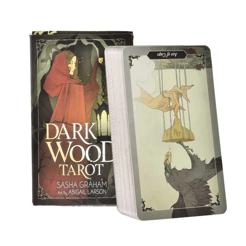 Tarô, Encontros Familiares, Jogos de Cartas, Adivinhação, Cartas Oráculo, Jogos de Tabuleiro Casuais MDUG