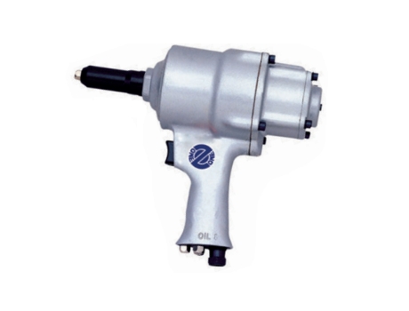 Rebitadora Pneumática Prof 4.8Mm Zk-6301
