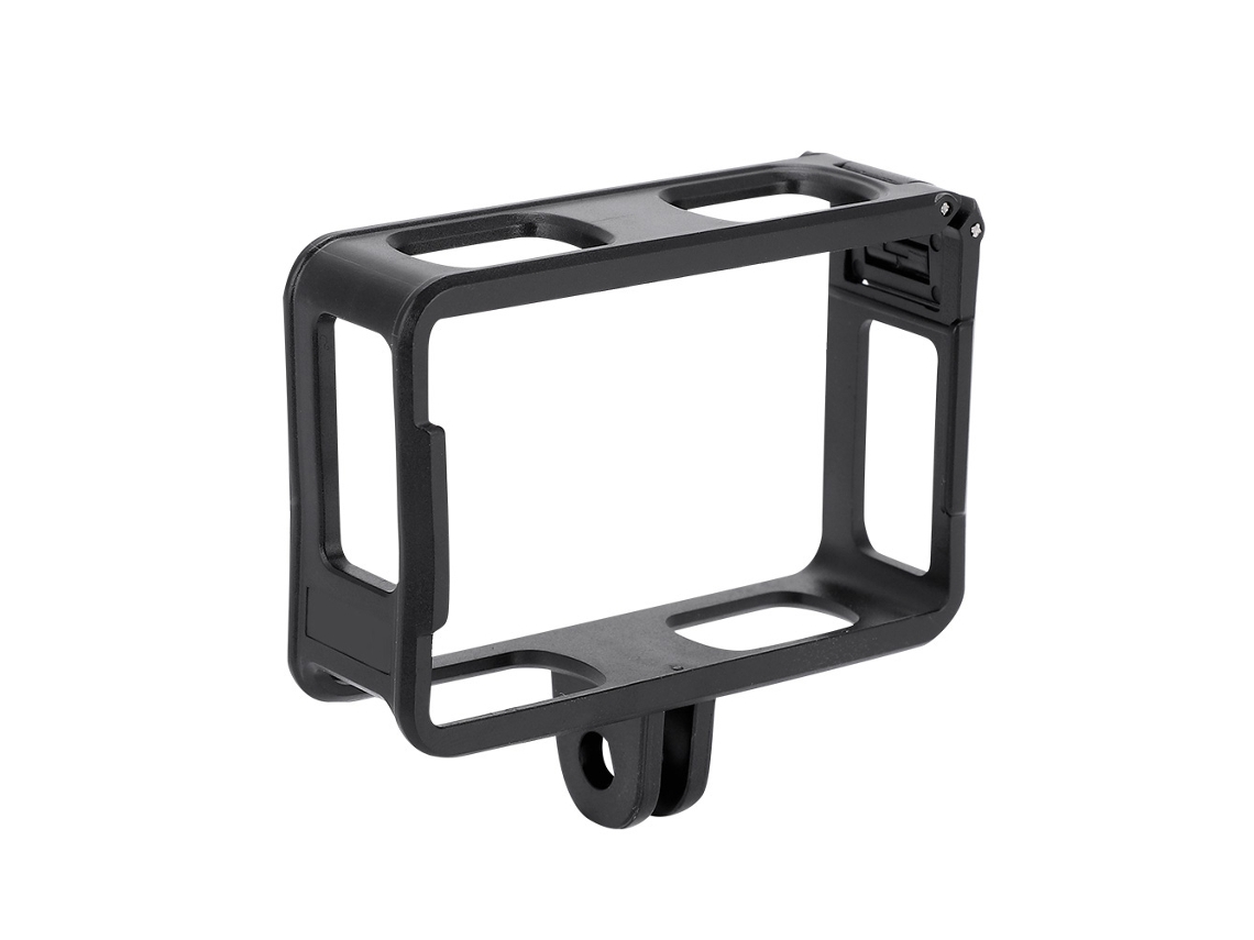 Caixa Protetora Para Câmera De Pc, Acessórios Sjcam Sj 8 Air/pro/plus-aquaforge
