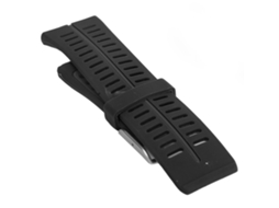 Cinto Substituto Com Ferramenta De Desmontagem Para Polar V800