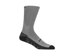 Meias GIRO Hrc+Grip