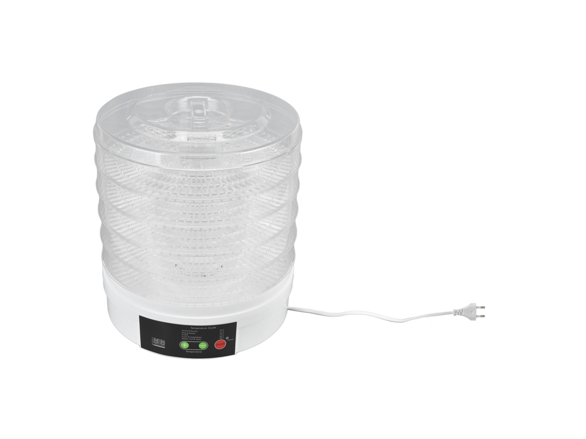 Laxiscreed Frigideira Elétrica Multifuncional 1,8l, Panela Antiaderente Para Panquecas E Uso Doméstico