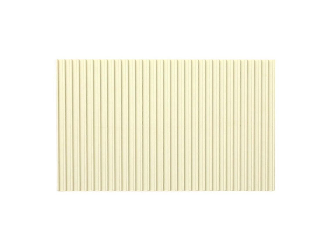 Tapete De Silicone Para Trivete - Antiderrapante E Resistente Ao Calor - Para Bancada E Mesa