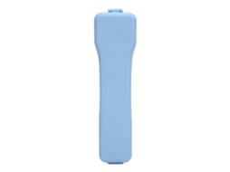 2026 funda Protectora Dura para Pocket 3 com Protetor de Lente e Tela Câmera Portátil