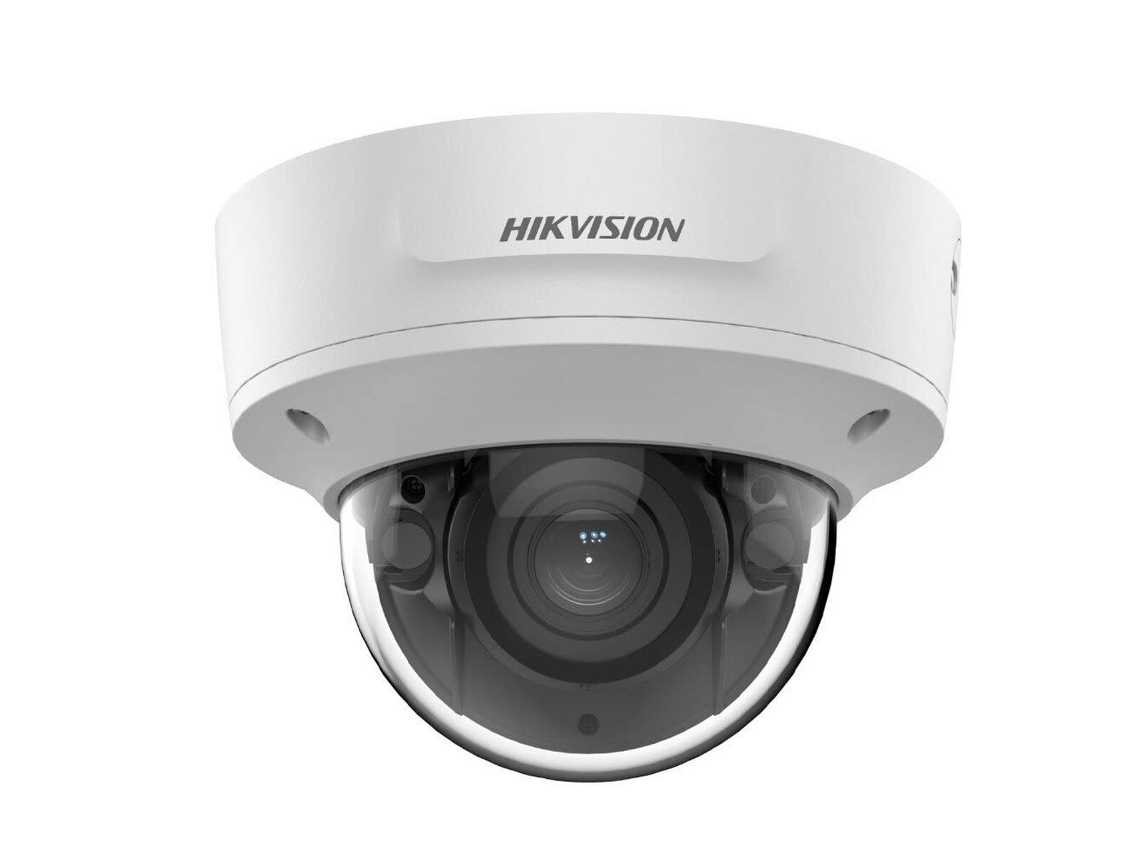 Video-Câmera de Vigilância HIKVISION Ds-2Cd2723G2-Izs