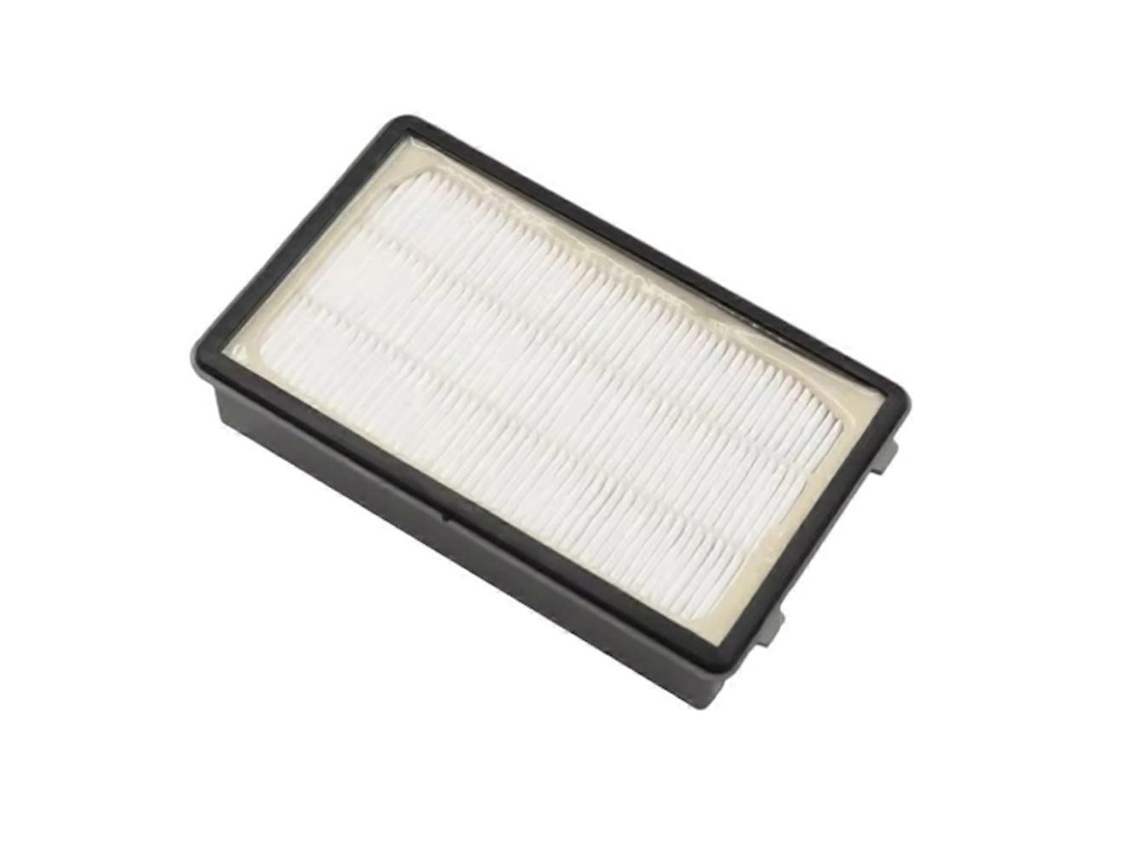Zr903601 Reposição Filtro Para Rowenta Powerline Extreme Ciclónico Aspirador Rh8155wa Rh8133wa Rh8147wa Rh8165wa