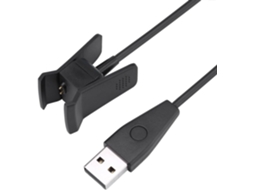 Cabo De Carregamento Para Interface De Sonda Flex 2 Charge 2 Para Viajantes