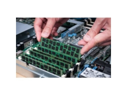 Memória RAM DDR3 KINGSTON  (1 x 32 GB - 2666 MHz - Preto)