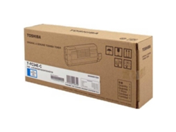 Toshiba Toner Tfc34C