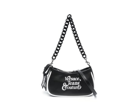 Mala 03/75Va4Bj4Zs412899 VERSACE COUTURE