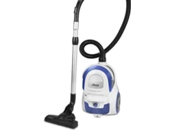 Aspirador a Água UFESA AP5150 (80 dB)