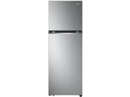 Frigorífico LG GTBV38PZGKD (No Frost - 172 cm - 335 L - Cinzento)