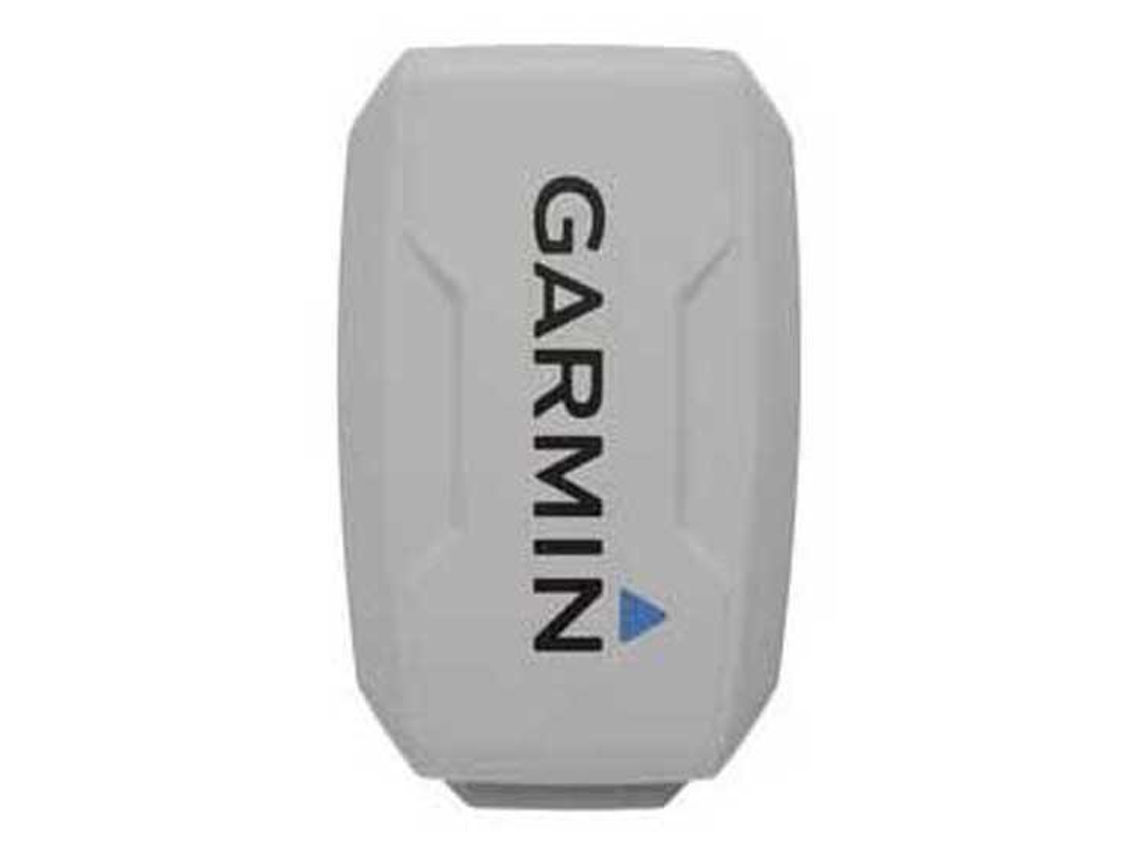 Garmin Capa Protetora