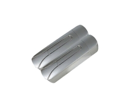 Lurelia Dispensador De Parede Para Duche 350 Ml Em Abs Preto