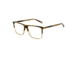 Armação De Óculos Homem Ted Baker Tb8240 55102