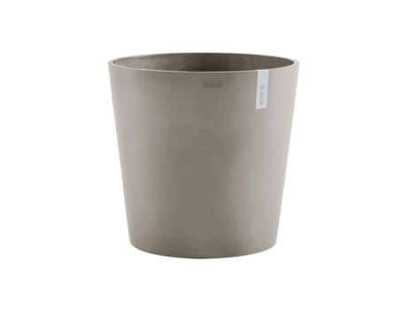 Pote Cónico ECOPOTS Amsterdam Ø 50