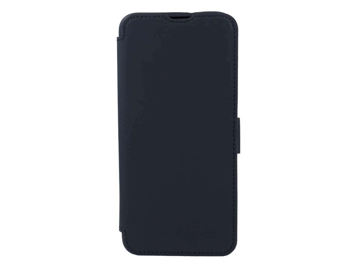 Capa livro suave para Xiaomi Redmi Note 14 Pro Plus 5g LA CASA DE LAS CARCASAS