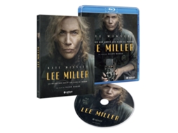 Lee/Lee Miller Vértice 360 ​​​​(2023)