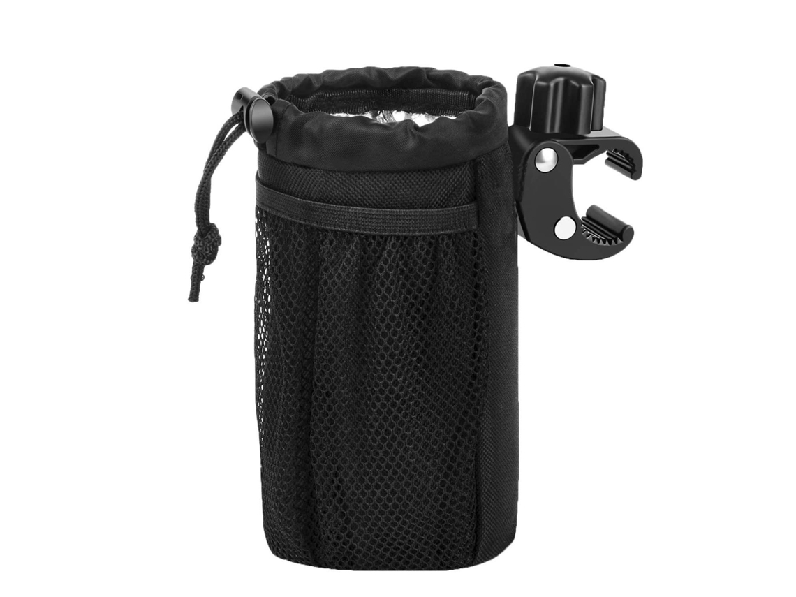 Bolsa Térmica Para Garrafa De Água Para Ciclismo Bolsa Universal Impermeável Para Carrinhos De Bebê SUNNY SPACES