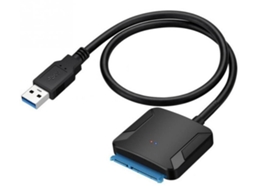 Lurelia Adaptador Usb-c Com Usb 3.0