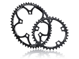 Miche Compact Interior 5B 110 Bcd Chainring