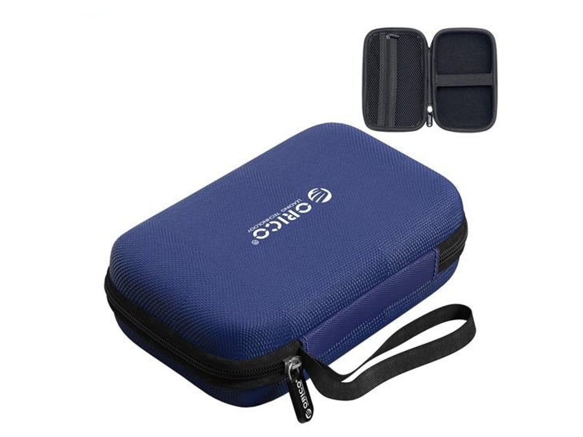 Sacchetti Antistatici 20X15 Cm 100 Pz. Richiudibili Con Zip Buste