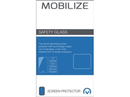 Pelicula de Vidro MOBILIZE Galaxy J3 2016